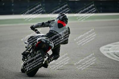 media/Nov-22-2025-2WTD (Sat) [[7eb050eb5f]]/C Group/Session 3 (Turns 5 and 6)/